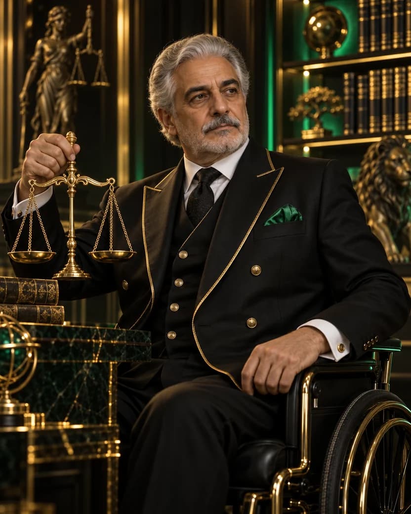 Aurelio Castellano