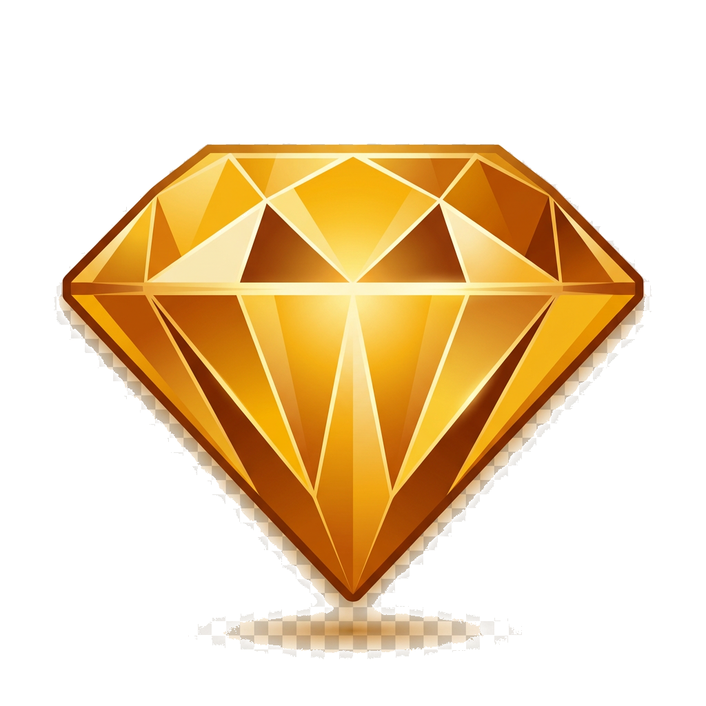 TreasureRate.com logo